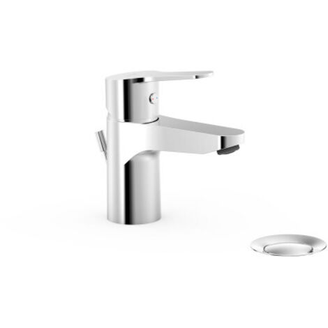 Mitigeur Chrome - TRES 21510303DA