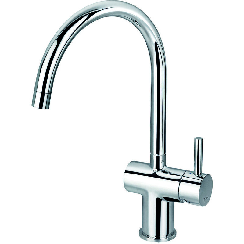Mitigeur cuisine cox slim