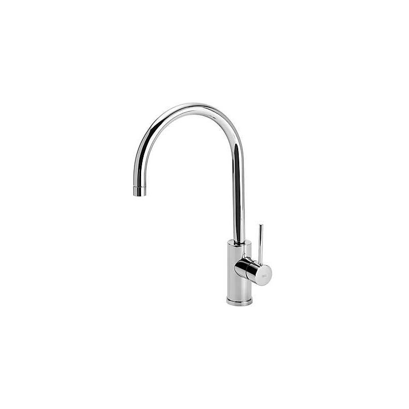 Tres Grifería - max-tres 162540 Grifo Fregadero Vertical - ref: 162540