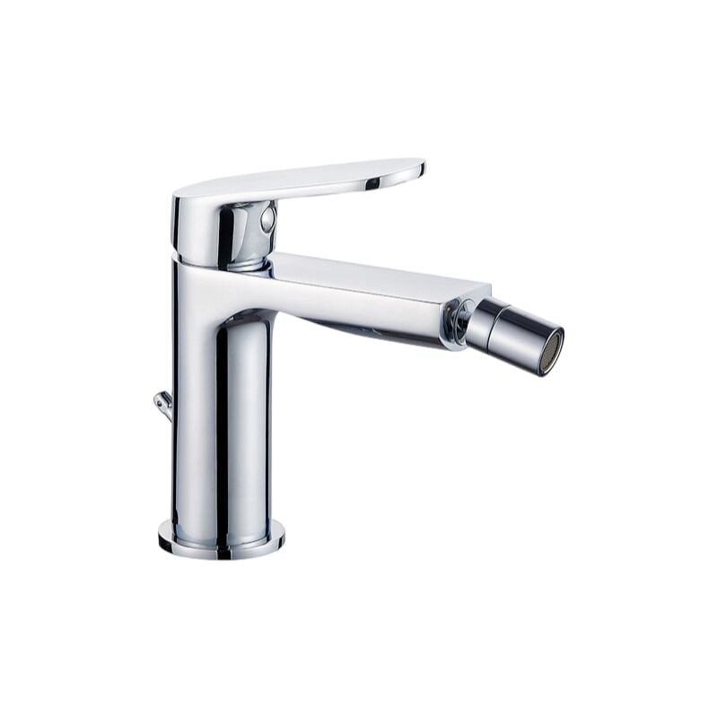 Bagnoclic - Mitigeur de bidet au design moderne