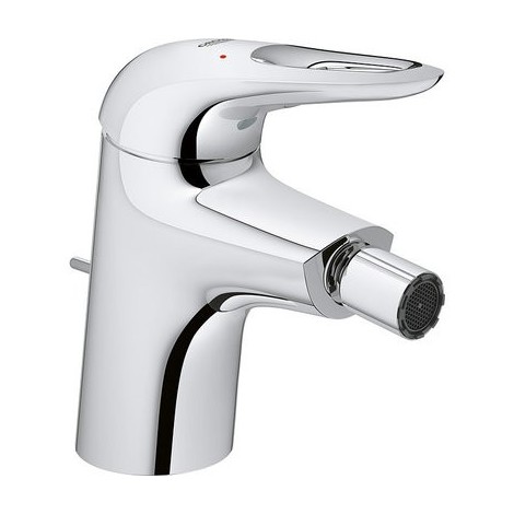 Mitigeur Bidet Eurostyle Grohe 627199