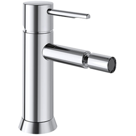 Mitigeur de bidet ODISEA JOYA Chromé - 390301