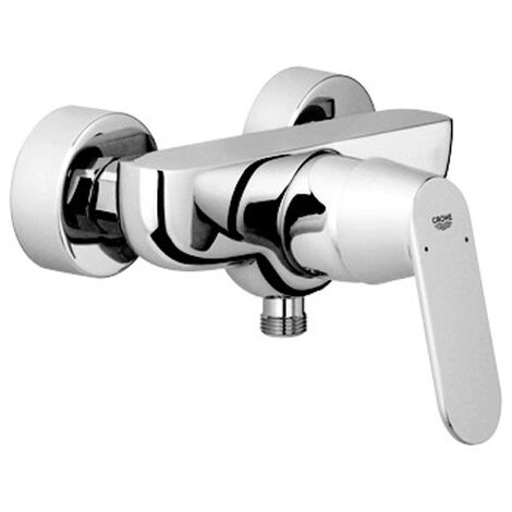 Mitigeur de douche Eurosmart Cosmopolitan 32838000