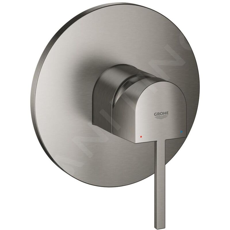 Mélangeur douche à main Grohe Plus pour Rapido SmartBox, 1