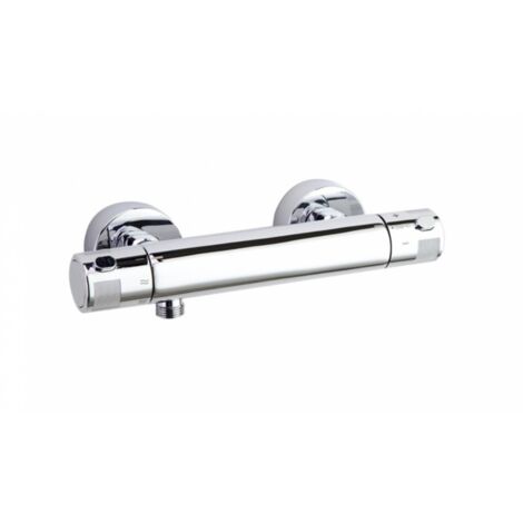 Mitigeur de douche thermostatique TERMOTECH - 963401S