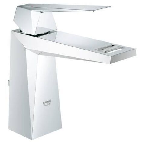 Mitigeur de lavabo Allure Brilliant