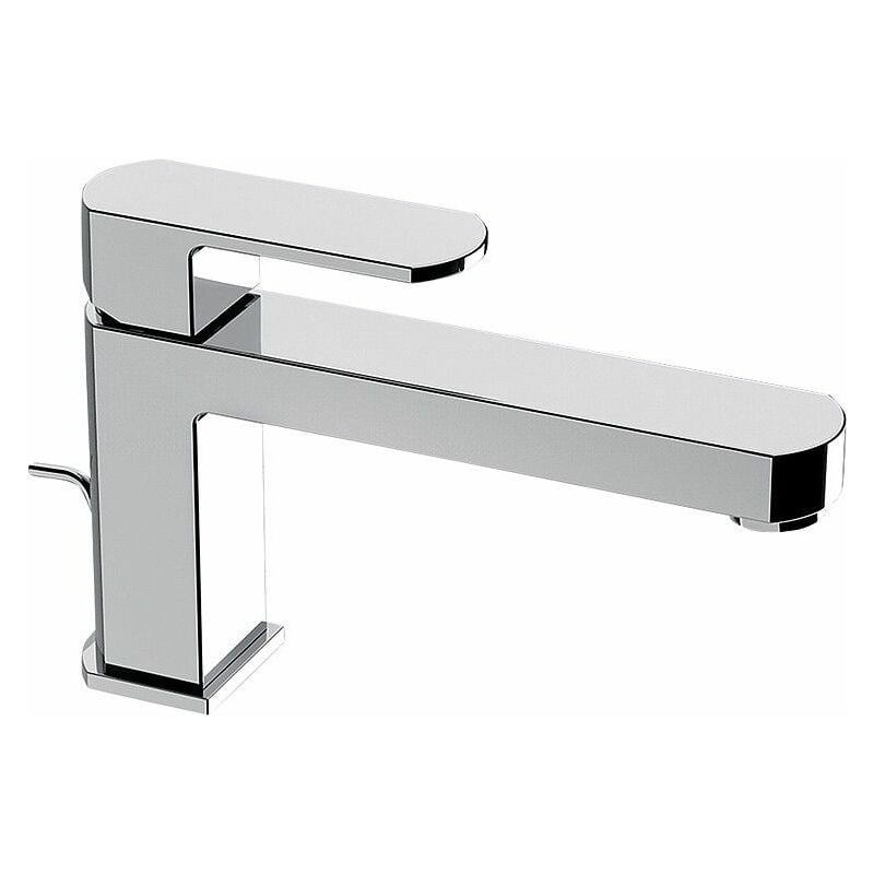 Mitigeur de Lavabo Dado bec long