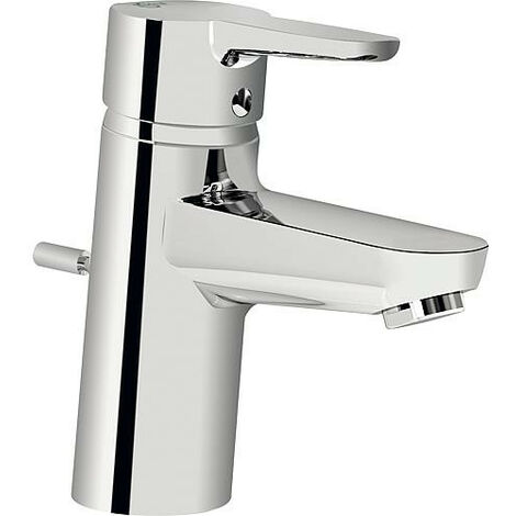 mitigeur de lavabo EHM avec ecoulement basse pression