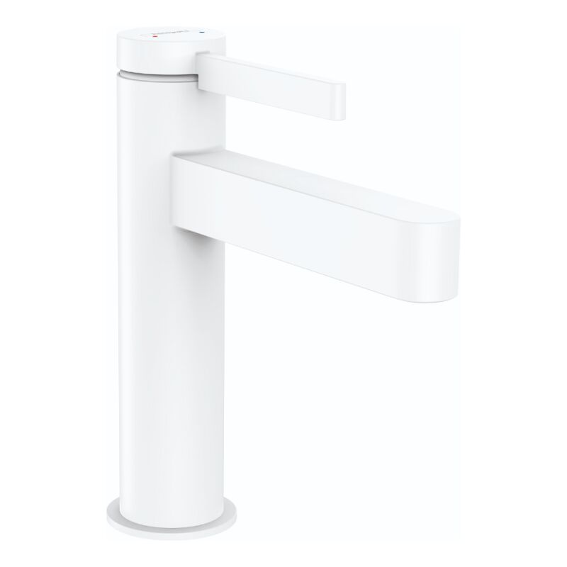 Hansgrohe - Finoris Mitigeur monocommandé pour lavabo 110 avec