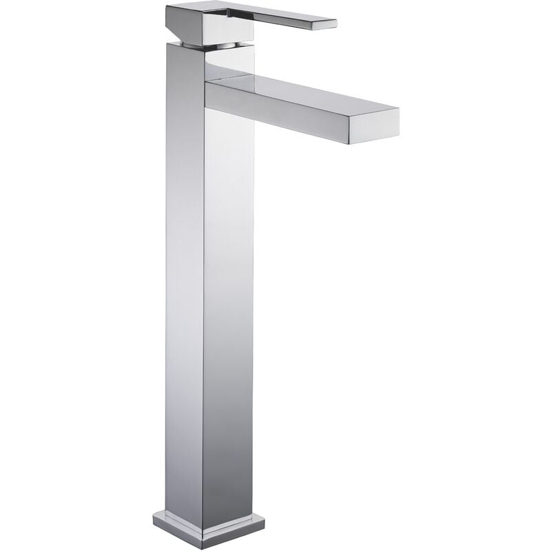 Mitigeur Cuarto Eurosanit Modèle Haut