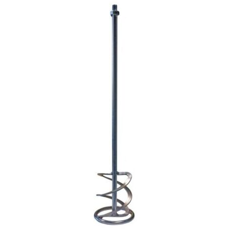 Mitigeur de lavabo infrarouge Grohe Euroeco CE, sans régulation de la température, alimentée par piles