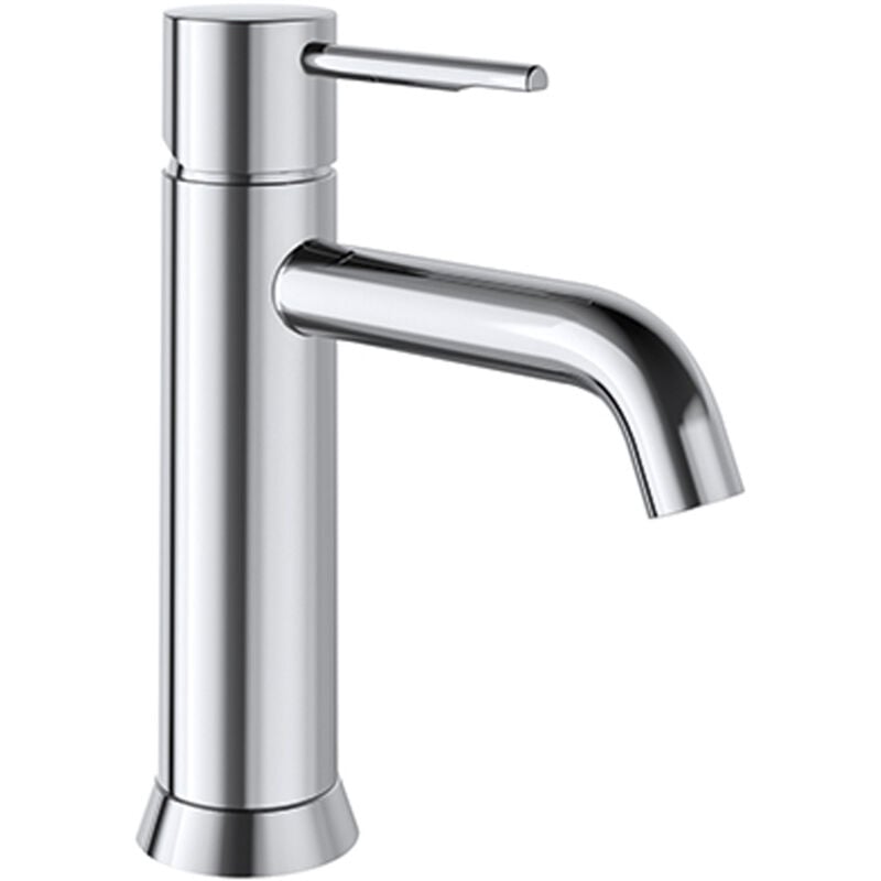 Mitigeur de lavabo ODISEA JOYA Chromé - 390401