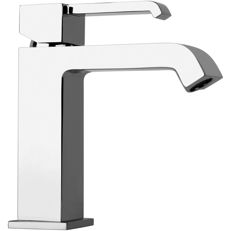 Mitigeur de lavabo olimpia