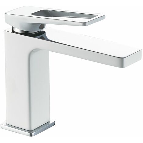 Mousseur robinet salle de bain, M24, eco, EQUATION