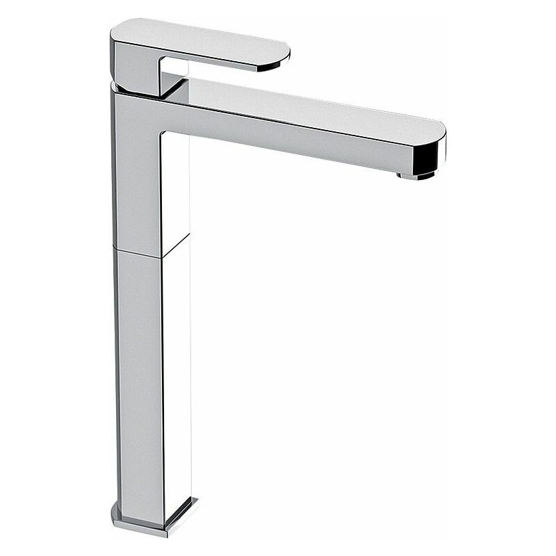 Mitigeur de Lavabo Rehaussé Dado