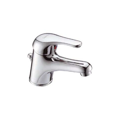 Mitigeur de lavabo série Pagoda