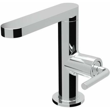 Mitigeur de lavabo Teorema Lillo 98301
