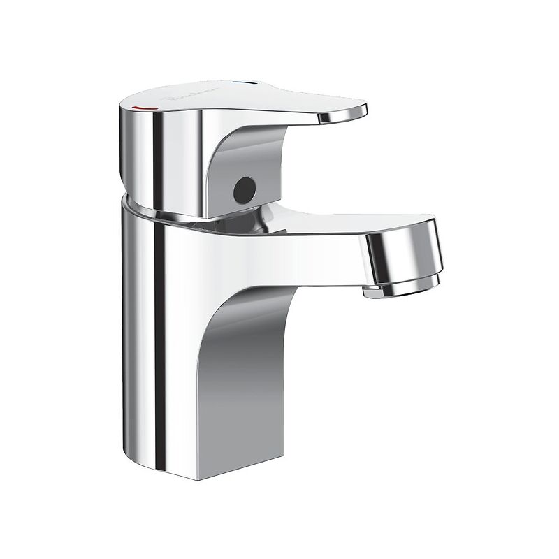 Mitigeur de lavabo Ulysse CH3 Porcher