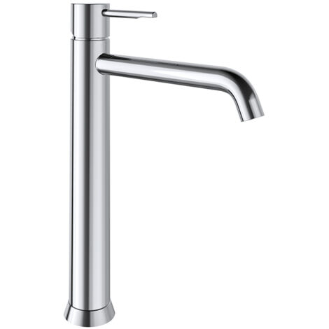 Mitigeur de lavabo (XL) ODISEA JOYA Chromé - 390201