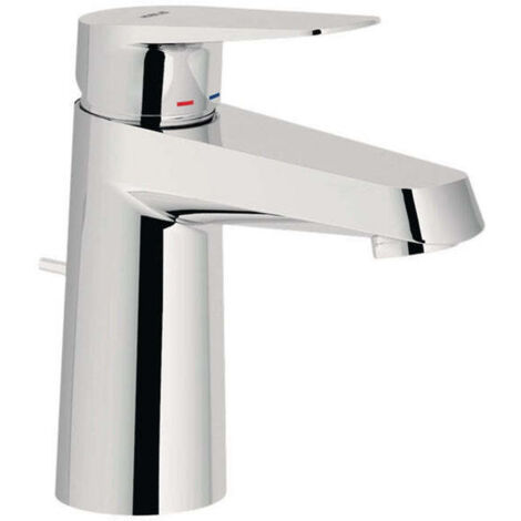 mitigeur de lave main - alterna seducta - alterna sy97116/1crc1165