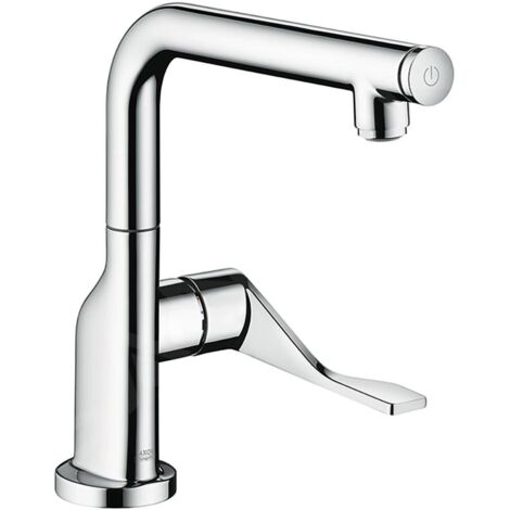 Mitigeur d'évier AXOR 39860000 Select Axor Citterio
