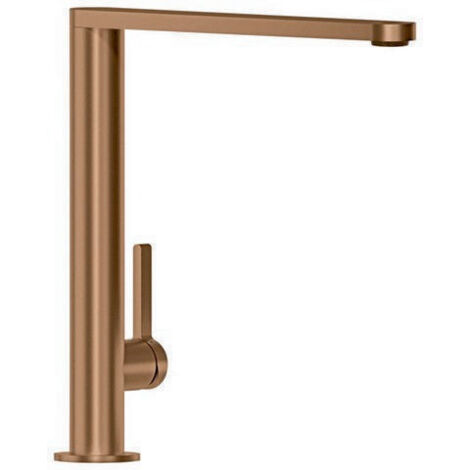 Mitigeur d'évier Finera Bronze VILLEROY & BOCH