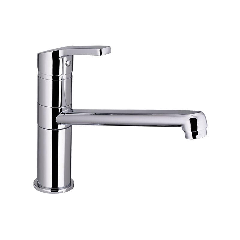 Eurosanit - Mitigeur d'évier bas varda