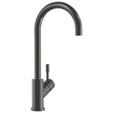 Mitigeur d'évier VB Umbrella 925300 Anthracite