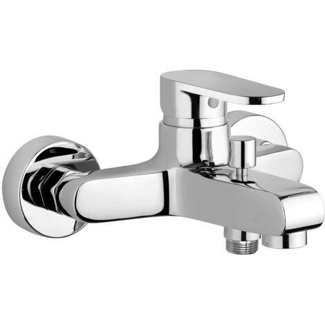 Mitigeur DOMAO 300 Bain / Douche PAINI SPA ALG305