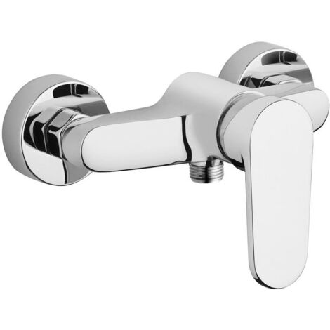 Mitigeur DOMAO 300 douche PAINI SPA ALG306