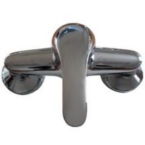 mitigeur - douche - alterna priméo 3 - alterna rmitd-023-01-ch