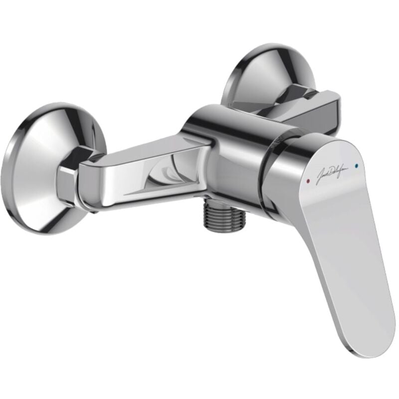 Jacob Delafon - Mitigeur douche Brive