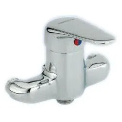 Mitigeur Douche E80 4000a80
