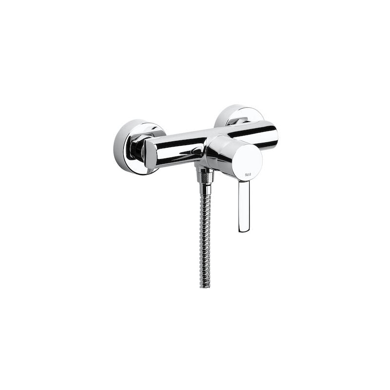 Mitigeur de douche Targa Roca