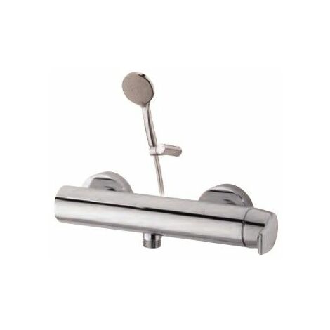 Mitigeur douche PREMIER