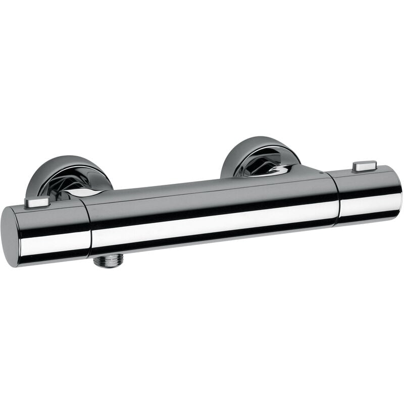 Mitigeur douche thermostatique Ruby