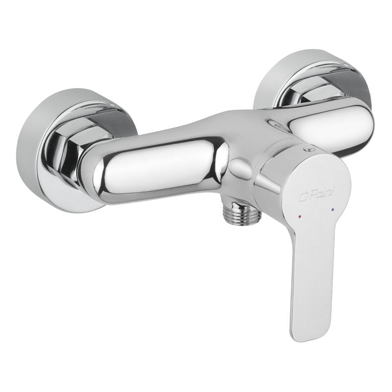 Mitigeur douche Ultima