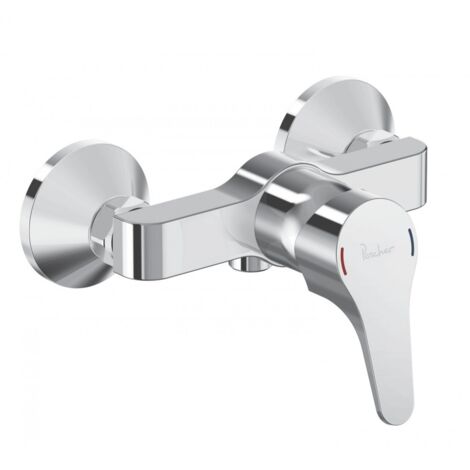 Mitigeur douche Ulysse D0794AA - Porcher