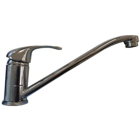 mitigeur évier - alterna primeo 3 c1 - alterna rmite-023-01-ch