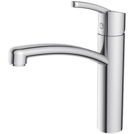 mitigeur évier - alterna seducta - alterna ek888a10170