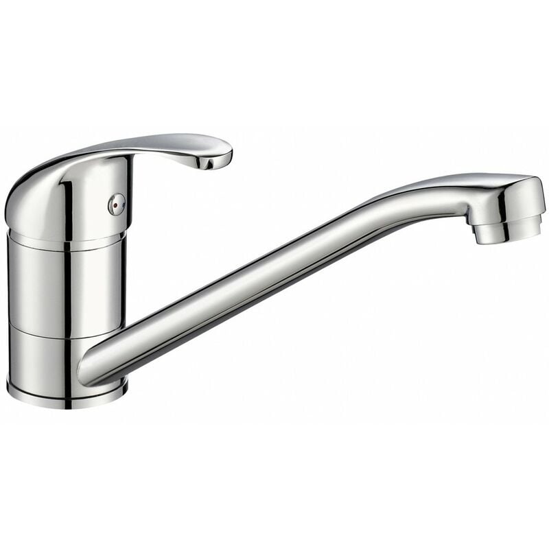 Mitigeur Evier artemis - rousseau