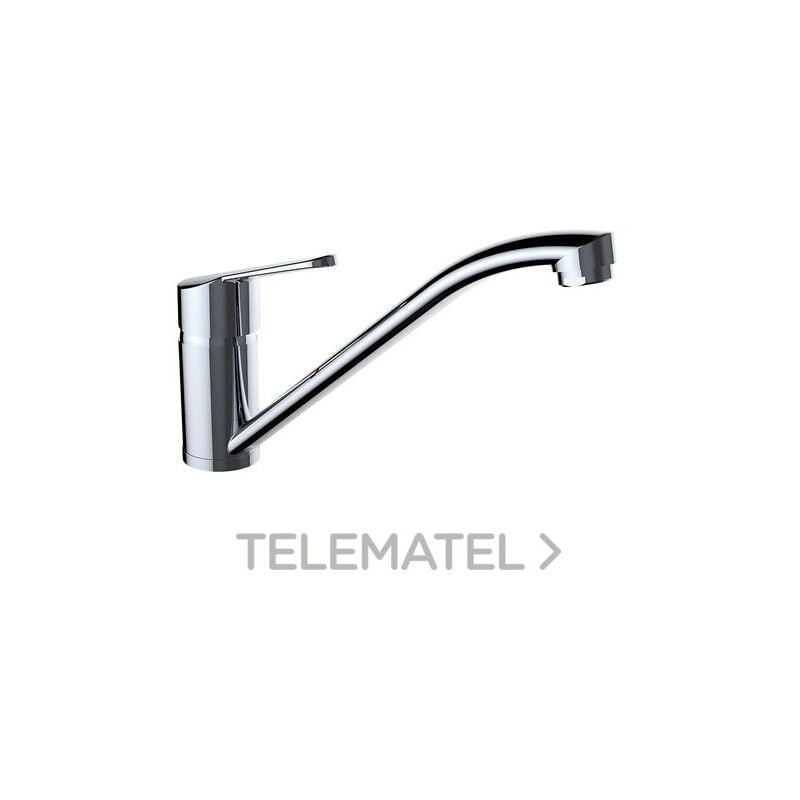 Câble mitigeur d'évier h 99944C