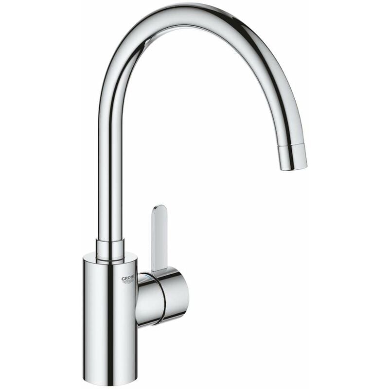 Grohe - Eurosmart Cosmopolitan - Mitigeur d'évier 3284320E