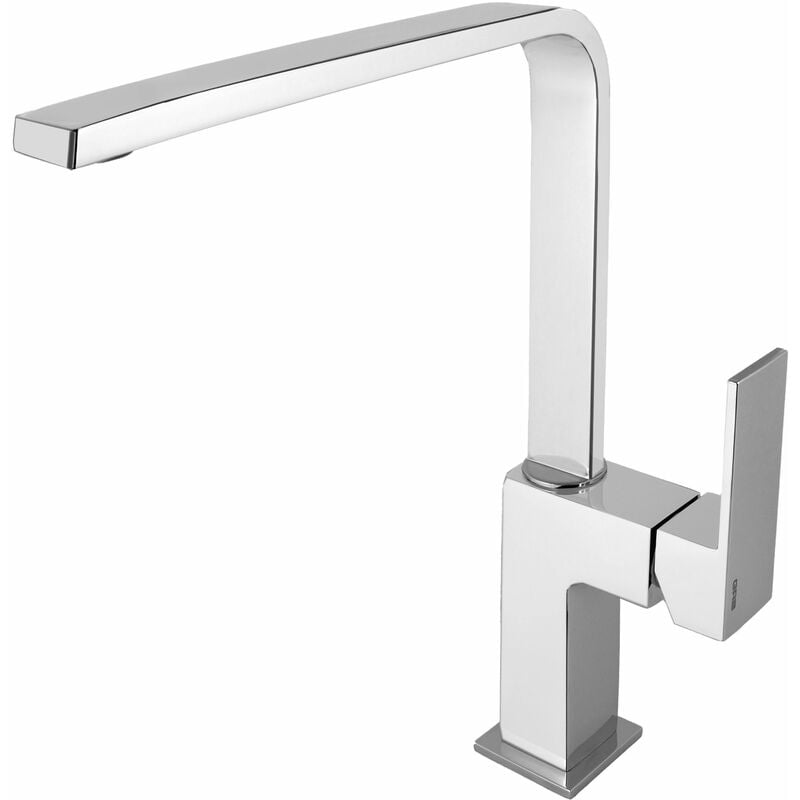 Mitigeur évier kala