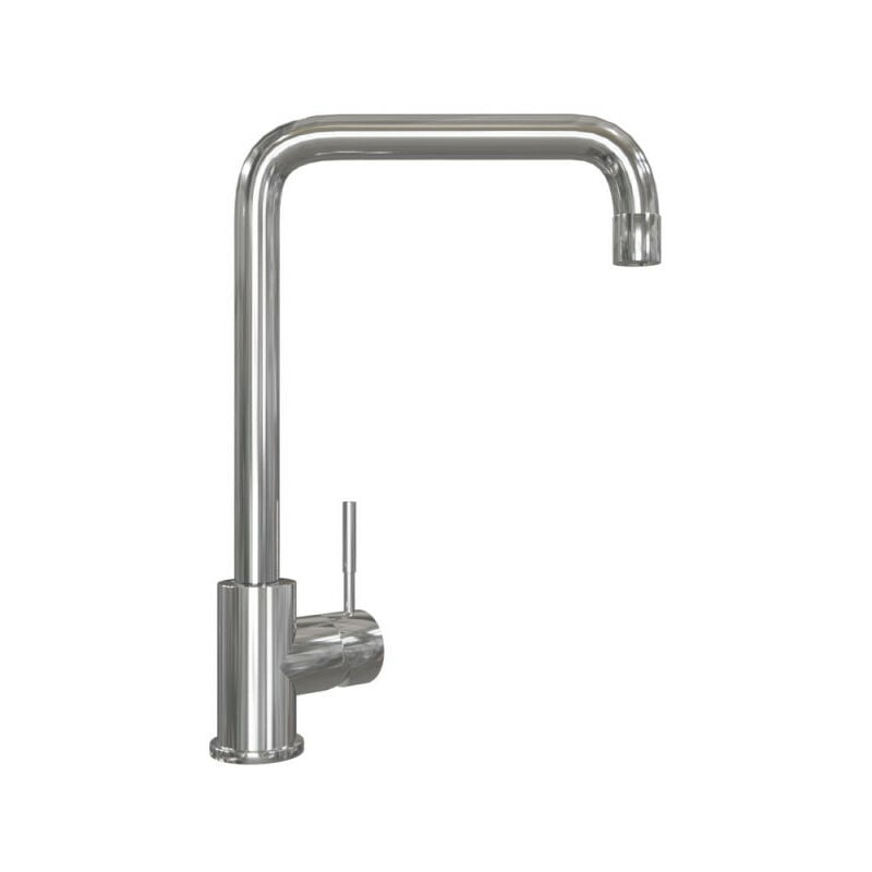 Mitigeur évier kelly