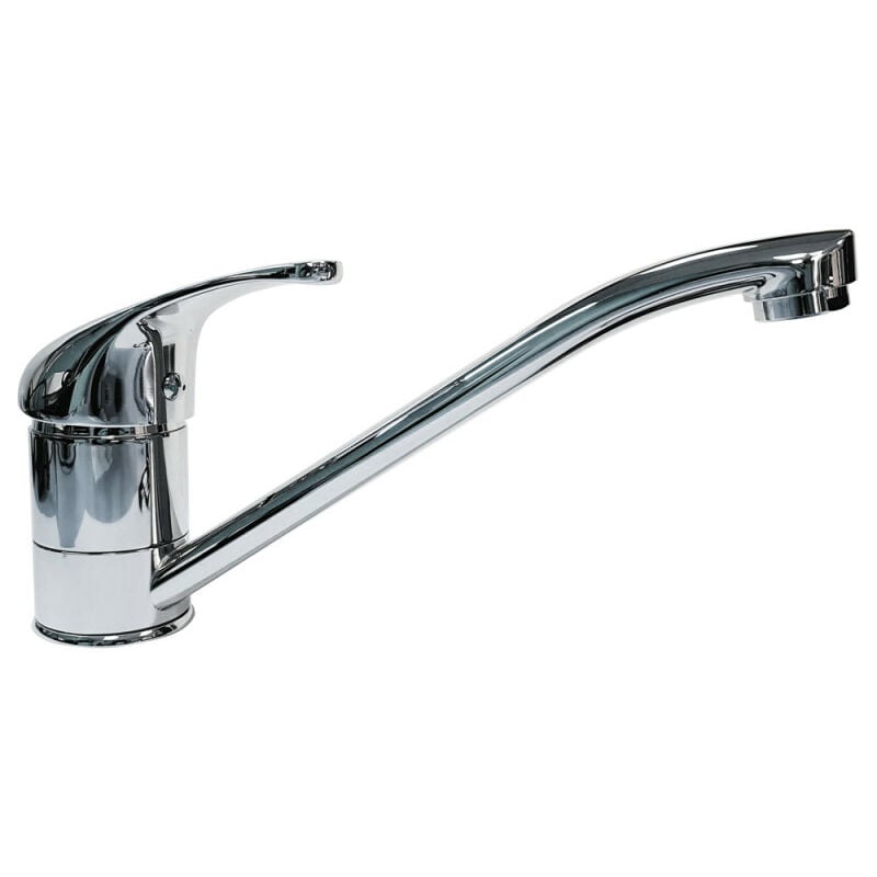 Mitigeur évier olly