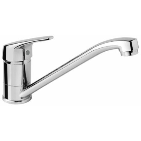 Mitigeur évier std KINEST ECAU - MAMMOLITI : F167017010088
