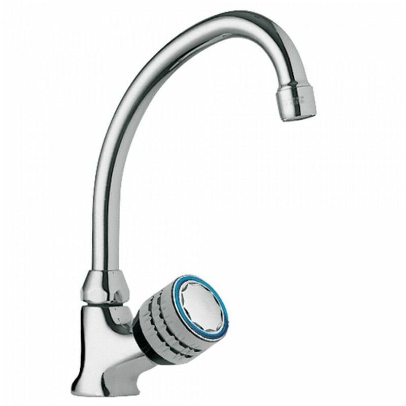 Mitigeur d'évier ESE-23 Tres