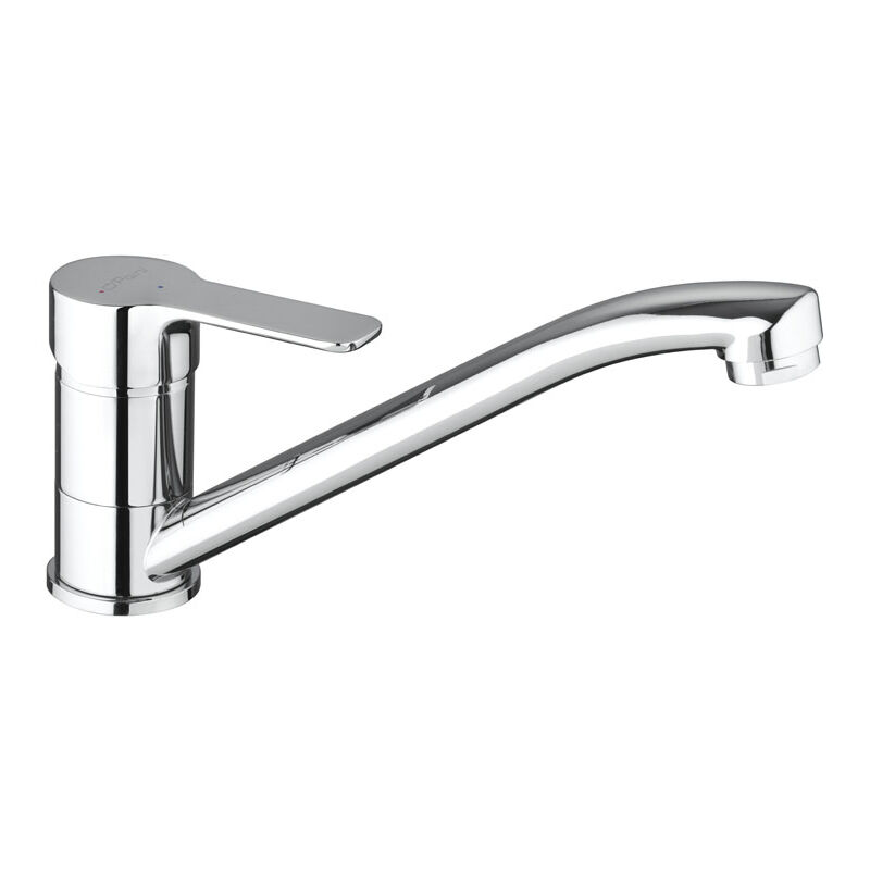 Mitigeur évier Ultima