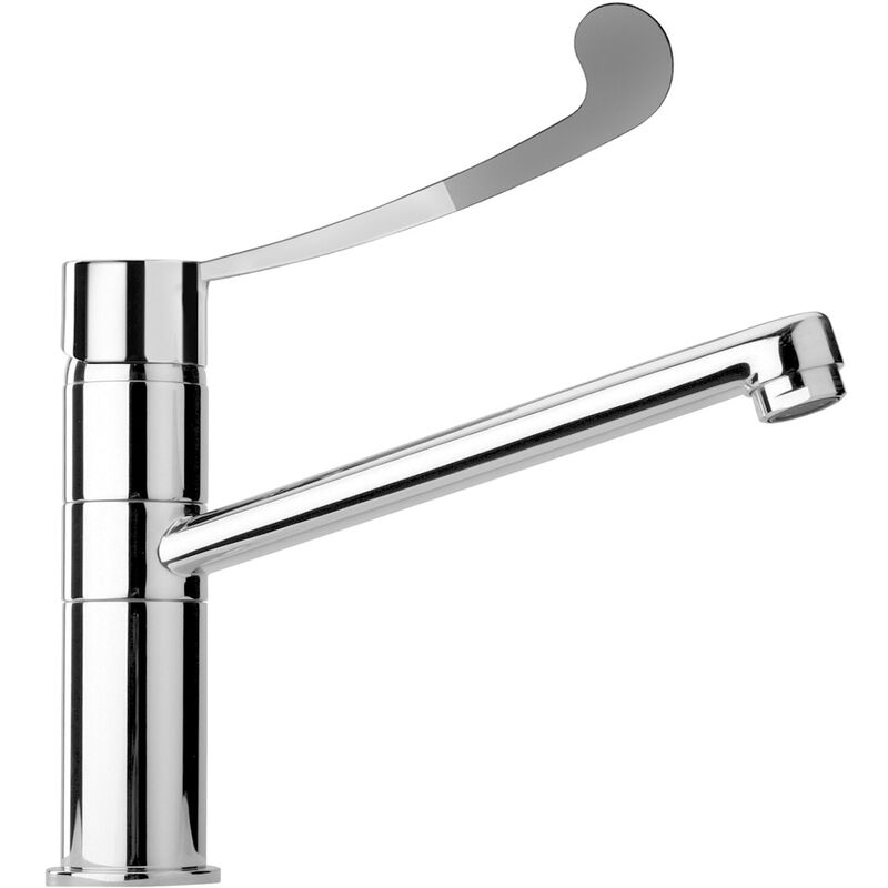 Mitigeur évier access SH130